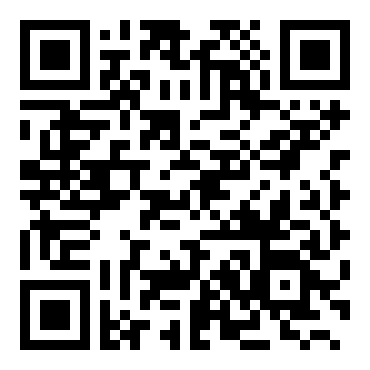 https://dengfeng.lcgt.cn/qrcode.html?id=1609